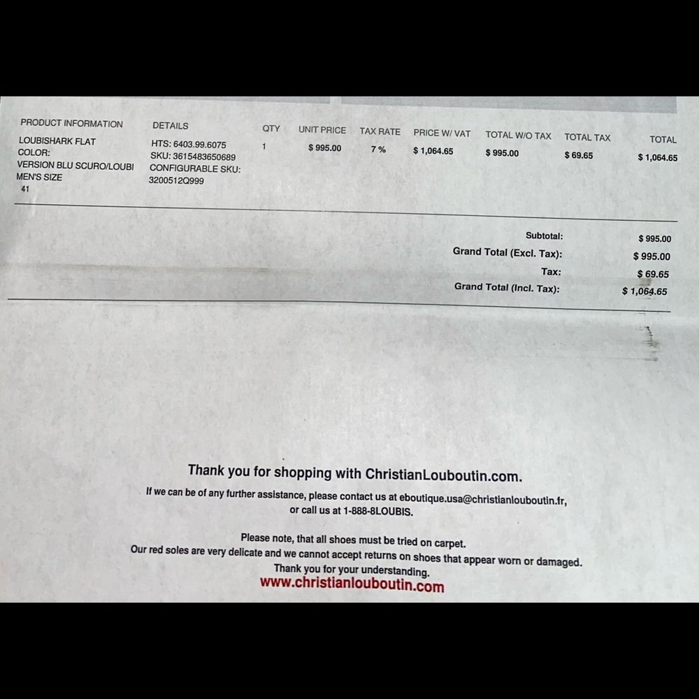 💰💰SOLD💰💰 - Picture 6 of 8